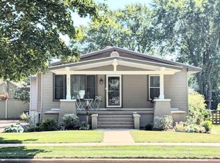 429 W Walworth St, Elkhorn, WI 53121