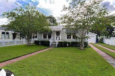2nd image of 3940 Miramar Way S