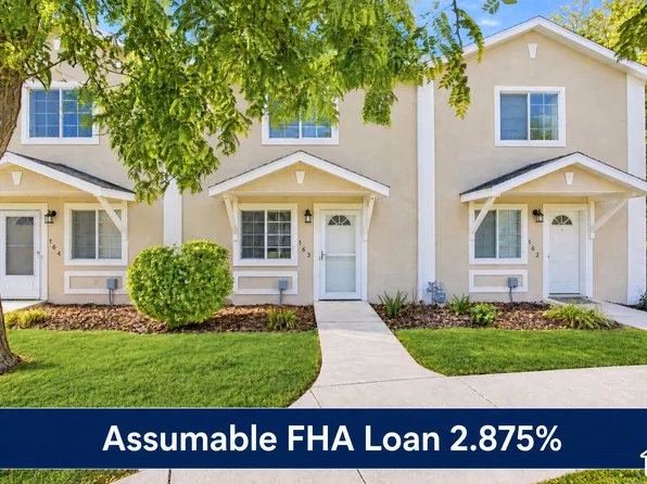 163 Coventry Pl, Logan, UT 84341