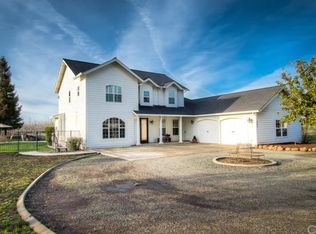 862 Muir Ave, Chico, CA 95973