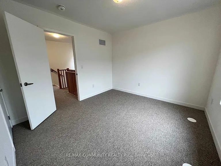 1525 Kingston Rd #701 — Photo 18