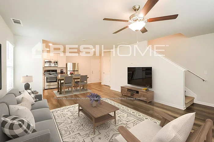 2243 Tolliver Pl — Photo 4