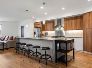 1029 N White Knoll Dr, Los Angeles, CA 90012
