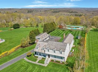 5 Linda Ln, Katonah, NY 10536