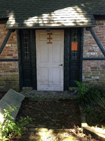 1st image of 1814 Loumor Ave