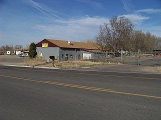 2nd image of 1976 Aspen Cir