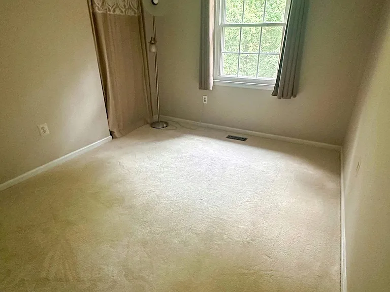 3714 Mount Airey Ln — Photo 9