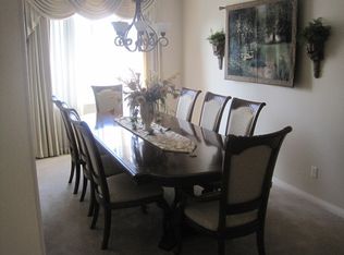 1443 Andalusian Dr, Norco, CA 92860