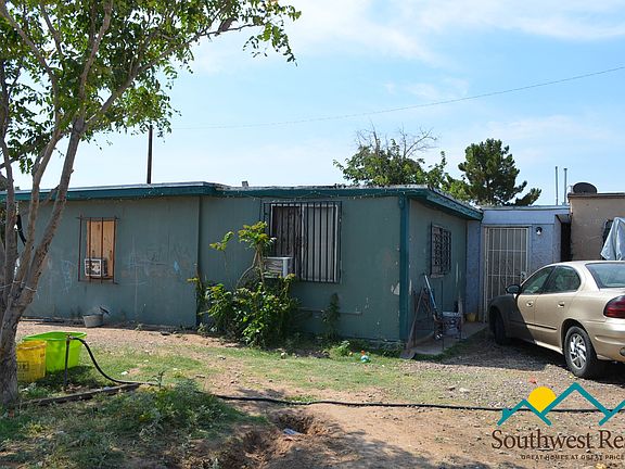 3rd image of 8761 Lawson Dr
