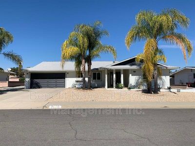 25870 Roanoke Rd, Sun City, CA, 92586