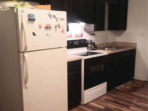 2nd image of 2216 Orange Ave