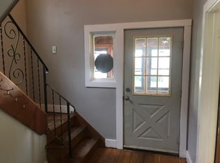 99 Wilmington St, Rochester, NY 14620