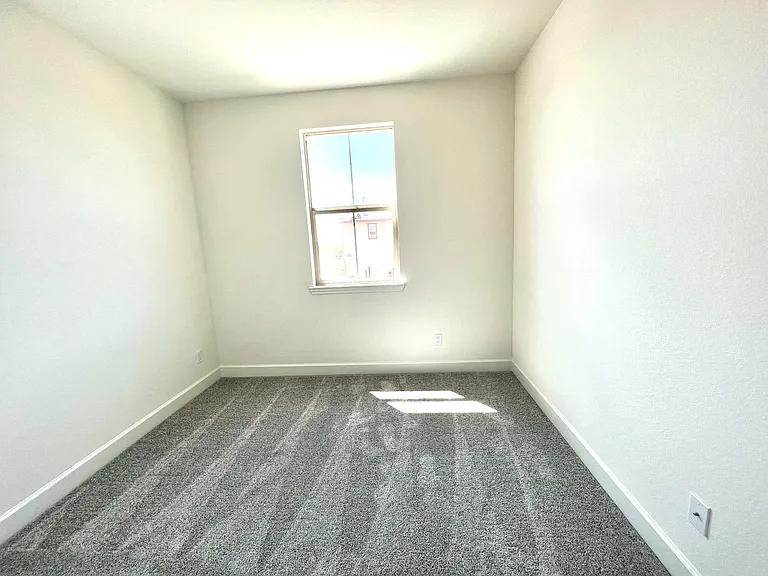 10471 Cello Way — Photo 26
