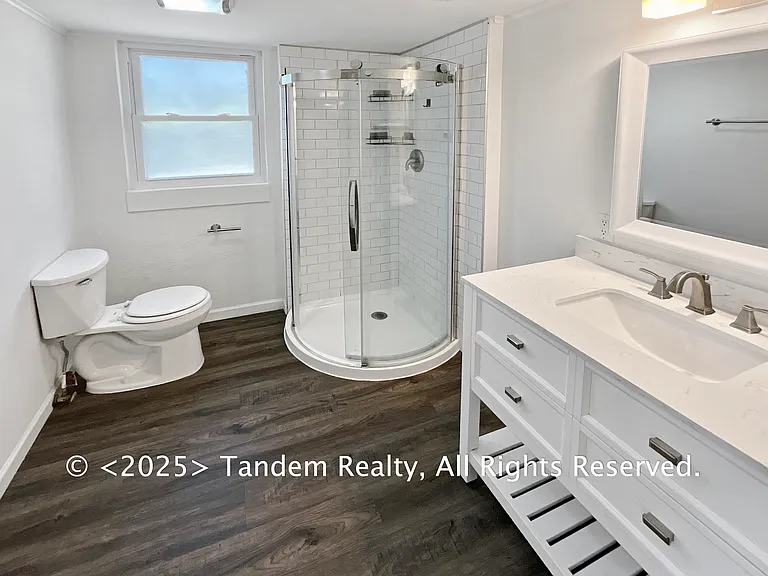 5049 Brevity Ln #5049 — Photo 14