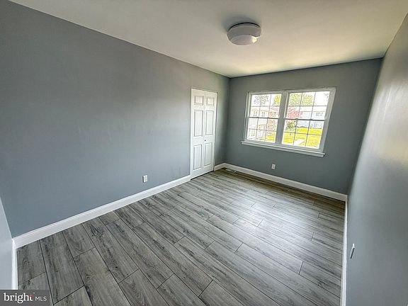 4th image of 1907 Inkberry Ln