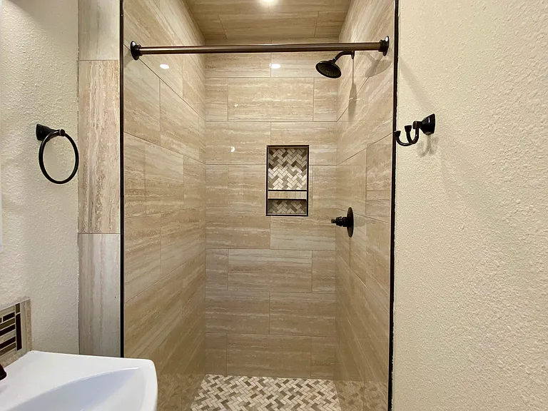 3410 Danville Rd SW — Photo 19