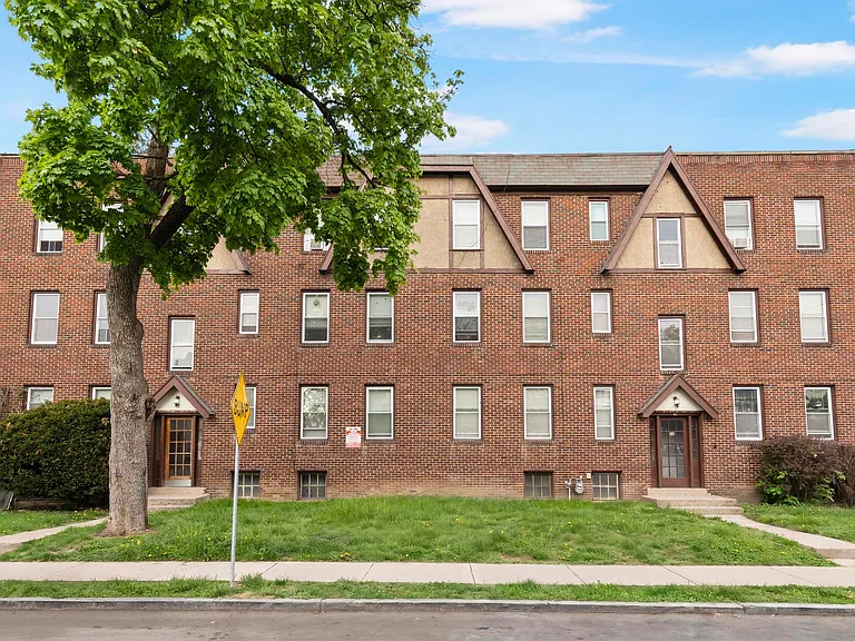 34-38 Beacon St #566-3B — Photo 14