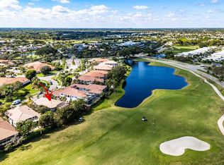 5215 Suffolk Dr, Boca Raton, FL 33496