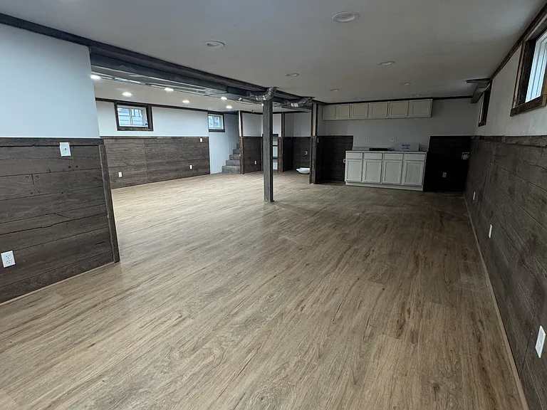 907 N 5th St #2 — Photo 3