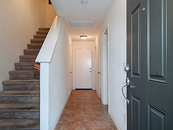 4th image of 10210 Brightwood Ln Unit 4