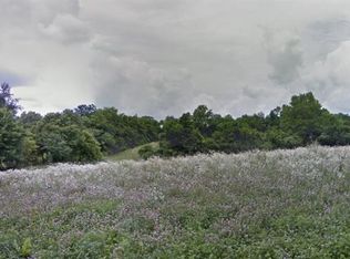 LOT 1 S Perry Rd, Grain Valley, MO 64029