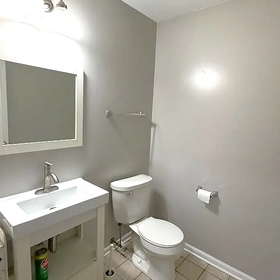 2932 Falling Waters Ln — Photo 7