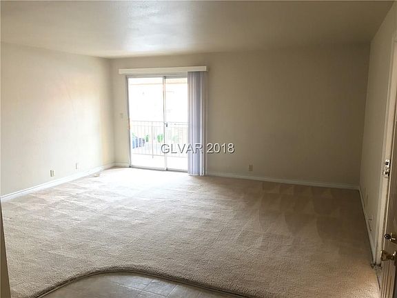 5th image of 5180 Indian River Dr Unit 350