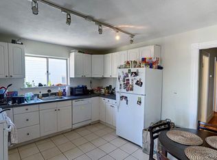 97 Marion St #3, Somerville, MA 02143