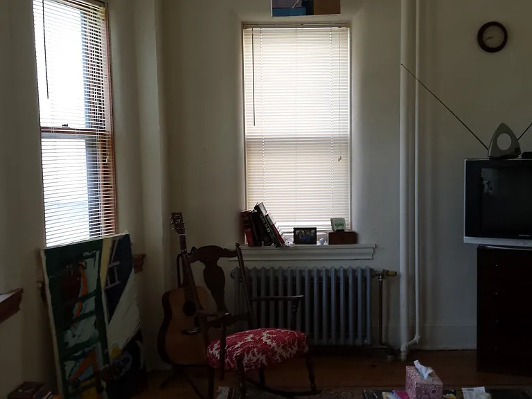 590 Holly Ave — Photo 10