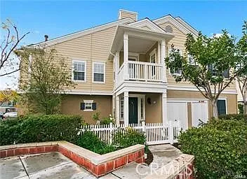2 bed, 1293 sqft, $3,800 — Photo 1