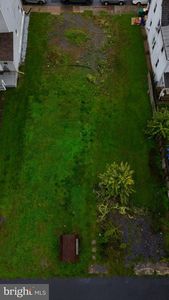 219 Clay St, Enola, PA, 17025