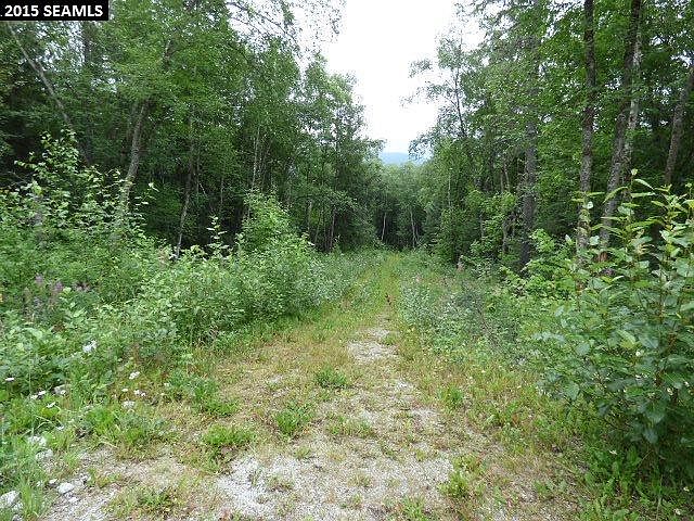 2nd image of Nhn Haines Hwy