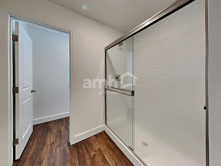 10123 Cove Mountain St — Photo 13