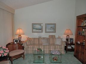 4th image of 631 W Wild Pine Cir