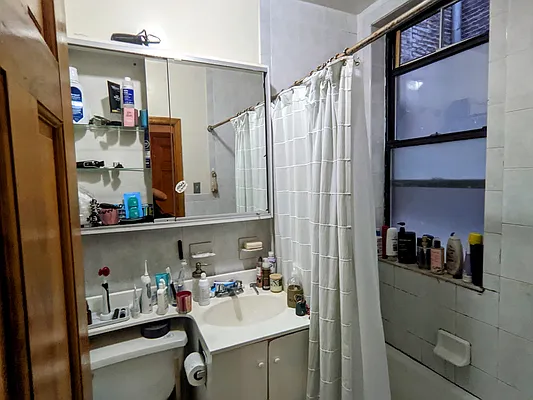 Rented by Guidance Realty Corp. | media 28