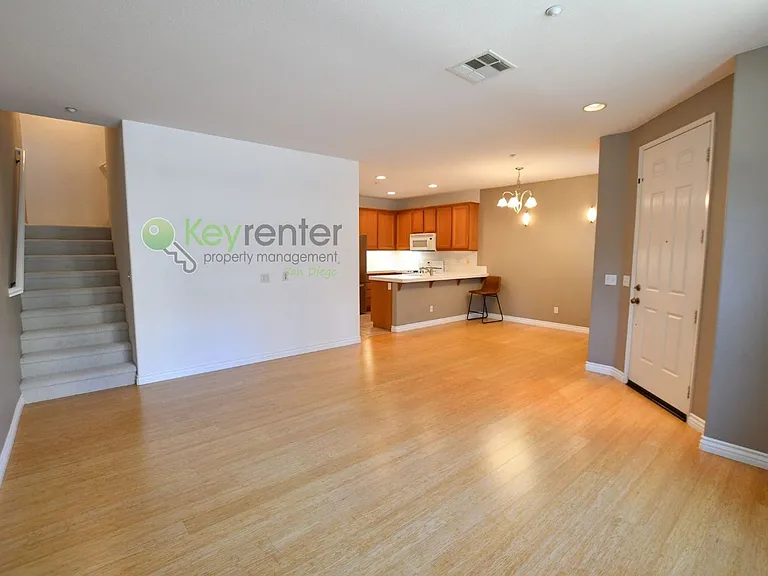 1628 Avery Rd — Photo 9