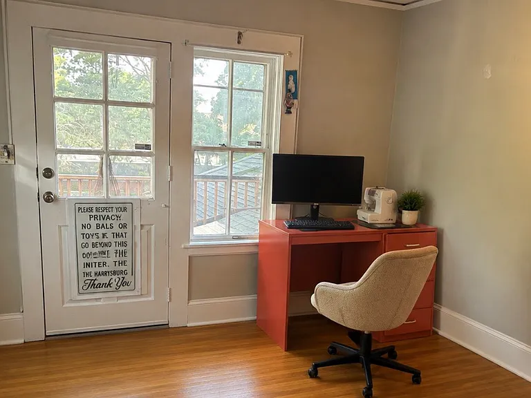450 Fountain St NE — Photo 11