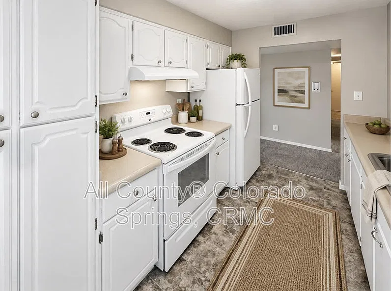 2 bed, 2.0 bath, 1314 sqft, $1,500 — Photo 3