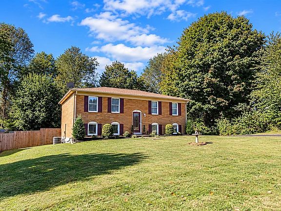 2nd image of 53 Valley View Ln
