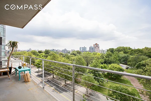 Rented by Compass | media 18