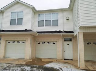 246-3 Adams Pointe Blvd N, Mars, PA 16046