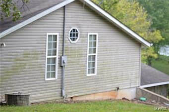 4th image of 9015 Bookholtz Dr