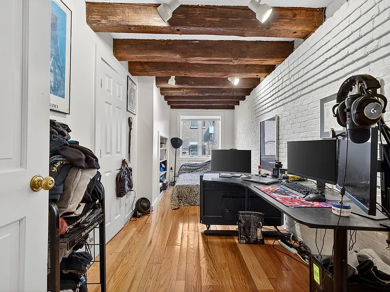 77-79 Fulton St #1 — Photo 25