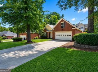 1959 Toccoa Fls, Grovetown, GA 30813