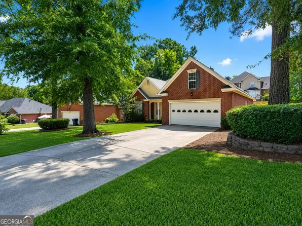 1959 Toccoa Fls, Grovetown, GA 30813