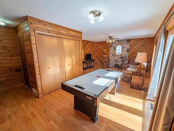 5th image of 11950 Cth M