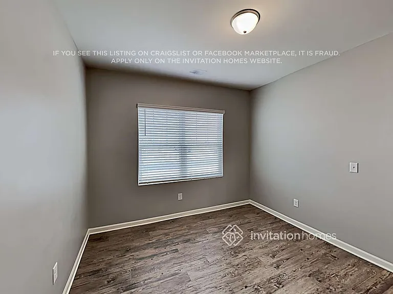 311 Pescara Ct — Photo 5