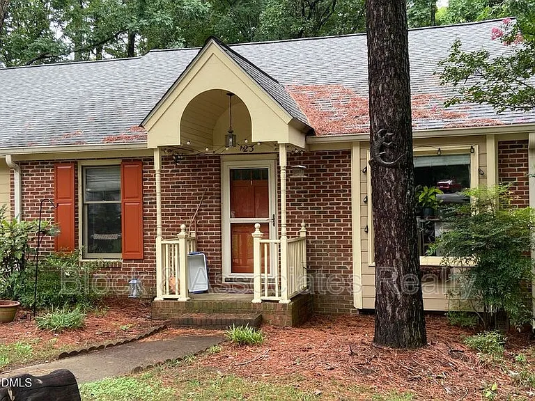 123 Boldleaf Ct — Photo 5