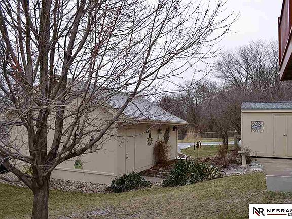 4th image of 1220 Beaver Lake Blvd