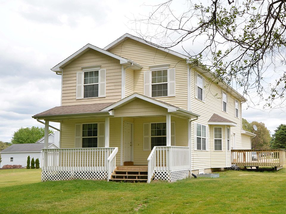 1st image of 31900 Pawton Ln
